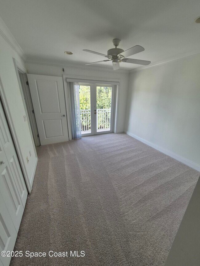 Building Photo - 870 Vignoles Ave NE