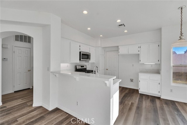 Building Photo - 4314 Tornado Ct