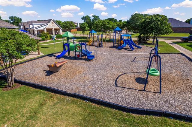 Building Photo - 403 Connemara Trail