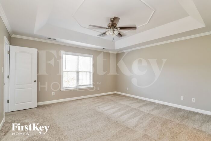 Building Photo - 4625 Stimpson Ridge Dr