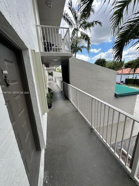 Building Photo - 7510 SW 152nd Ave