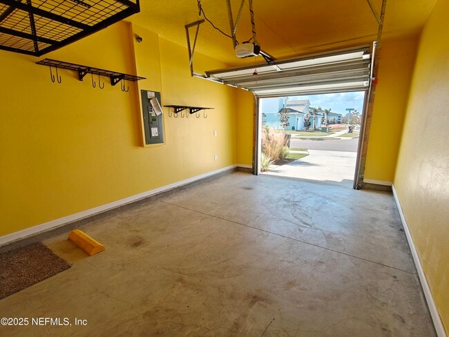 Building Photo - 1731 Bridger Trce