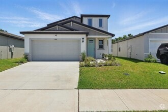Building Photo - 3806 Radiant Mountain Dr