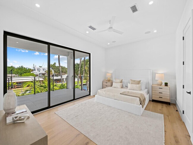 Building Photo - 1317 Tangelo Isle