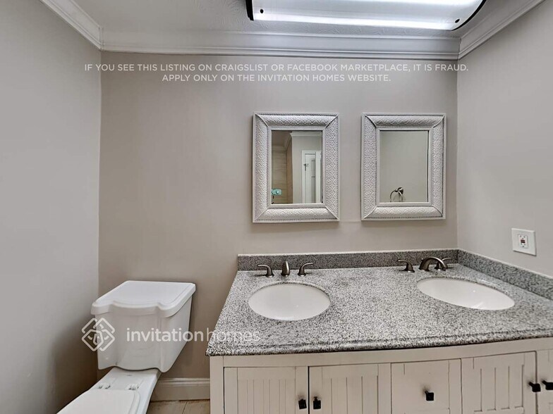 Building Photo - 3401 Fawn Trail