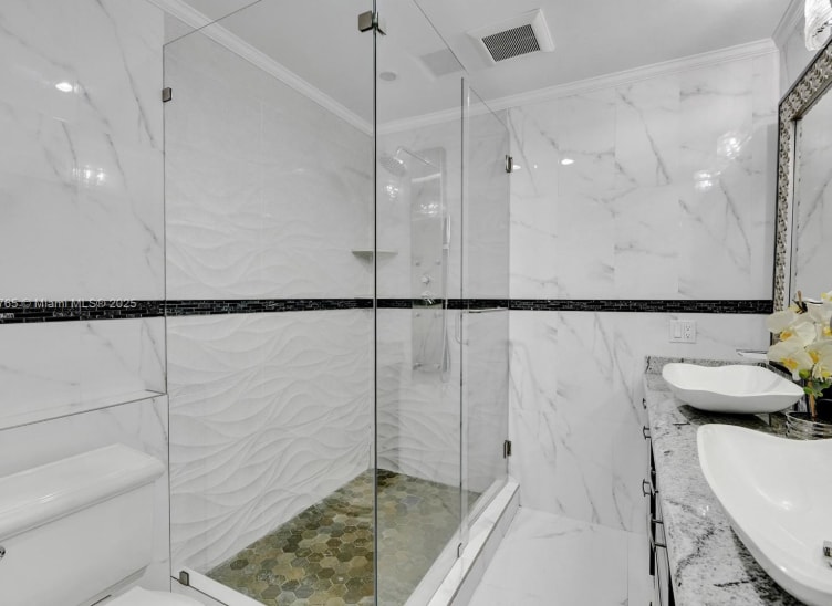 Building Photo - 7360 SW 120th St