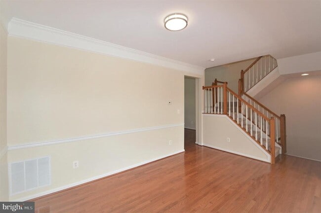 Building Photo - 25140 Boomerang Terrace