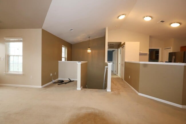 Building Photo - 47861 Cardiff Ave