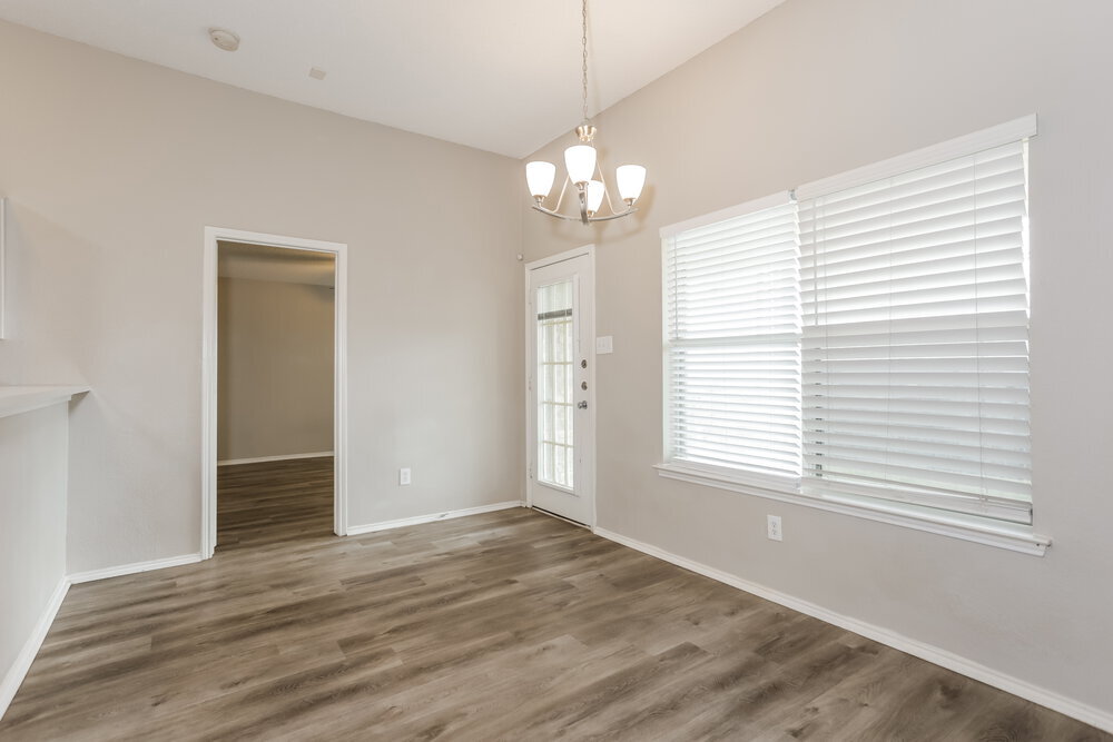 Building Photo - 10213 Dallam Ln