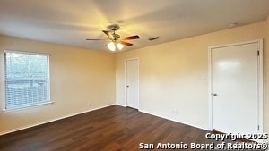 Building Photo - 10714 Cougar Ledge