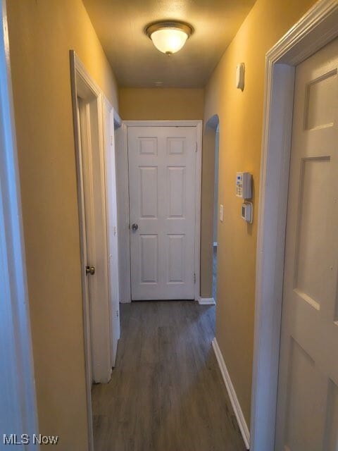 Building Photo - 5202 Henry St