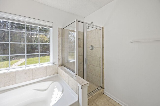 Building Photo - Charming Ranch-Style Home in Wescott Plantation | 4 BD | 2 BA | 1,831 SqFt