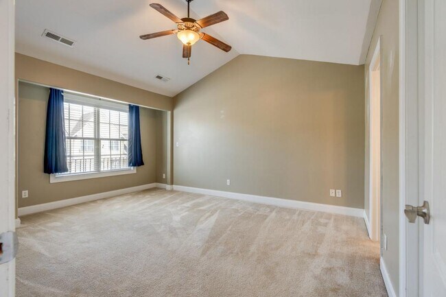Building Photo - 438 Old Grist Mill Blvd