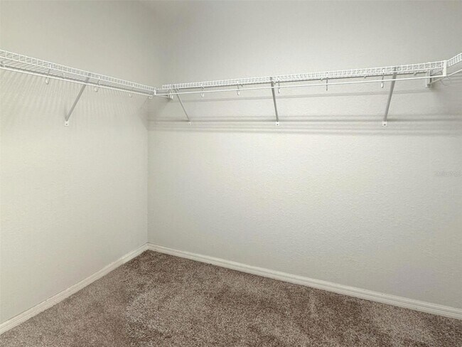 Building Photo - 1213 Grantham Dr