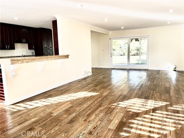 Building Photo - 17449 Donmetz St