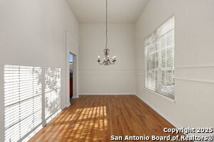 Building Photo - 22302 Verde Knoll