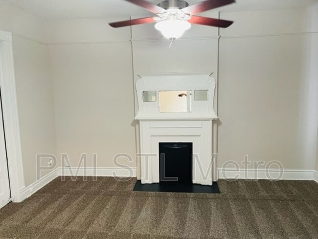 Building Photo - 4037-4039-4039 Enright Ave