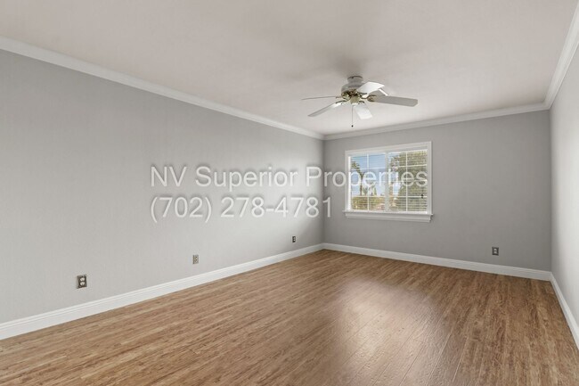 Building Photo - 2900 Soda Creek Ln