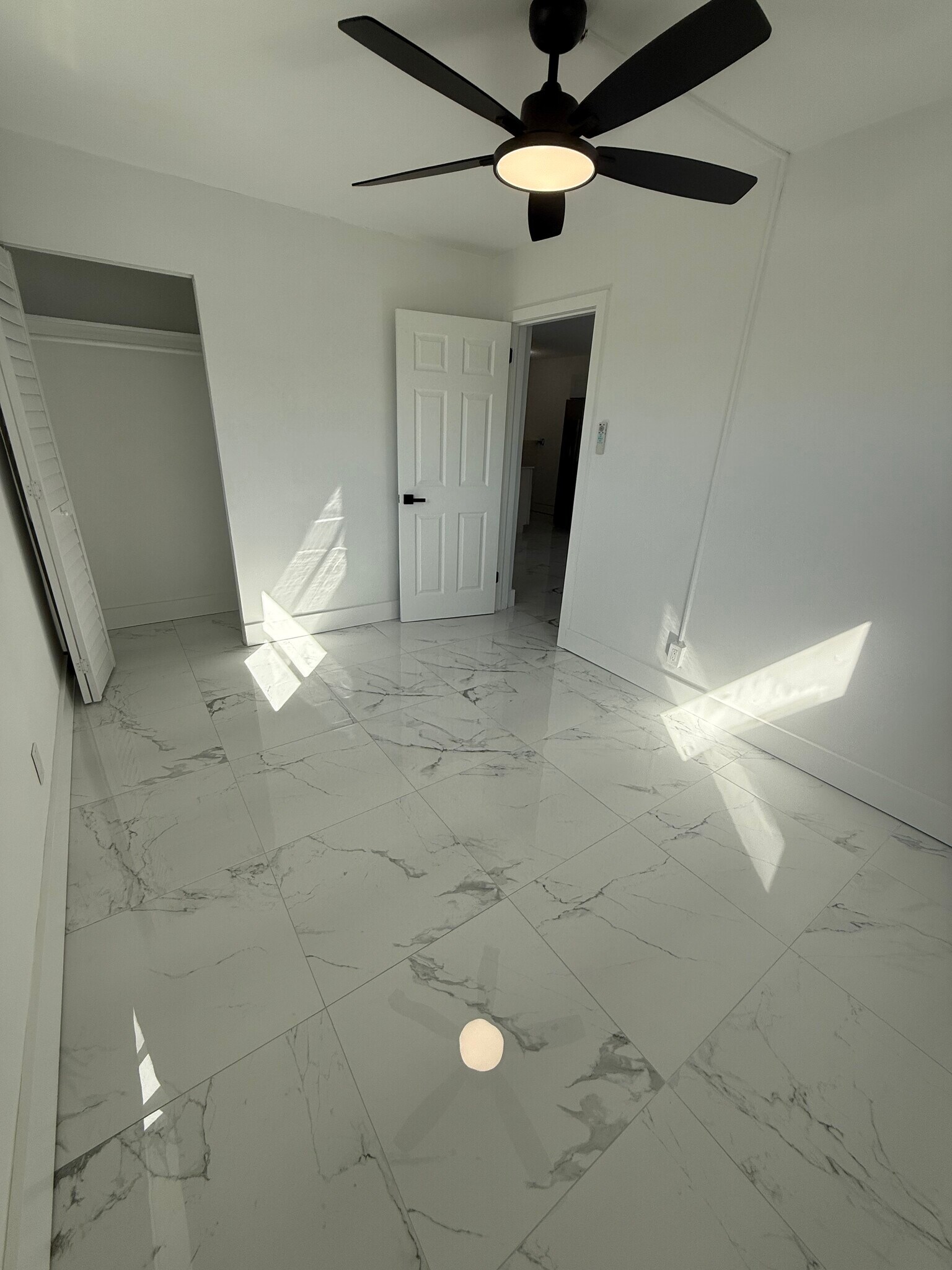 Building Photo - 1225 NW 2nd St