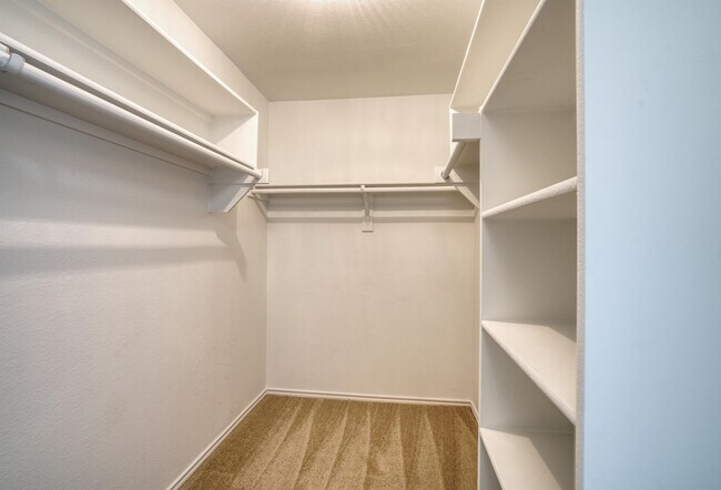 Building Photo - 9909 Delamere Dr