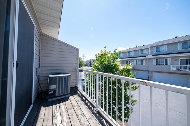 Building Photo - 2525 Cobble Hill Ct