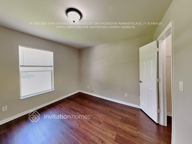 Building Photo - 6333 Fielding St