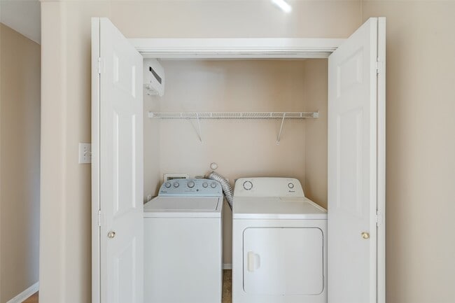 Building Photo - 18814 Bonners Park Cir