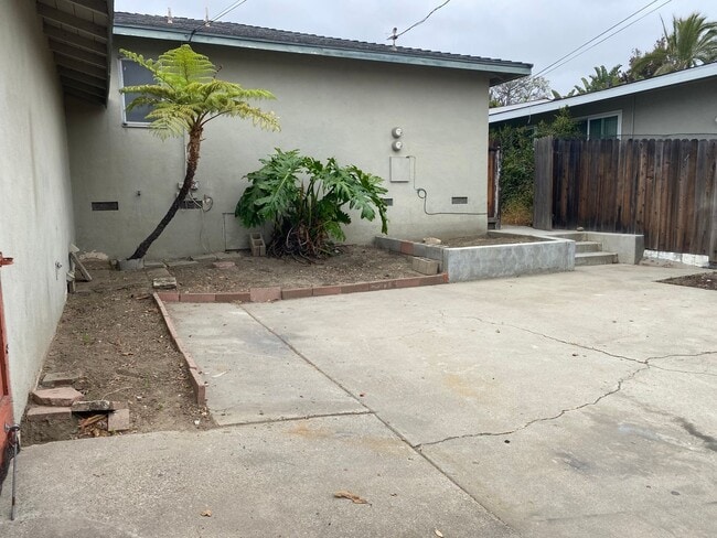 Building Photo - SanLuisProperties