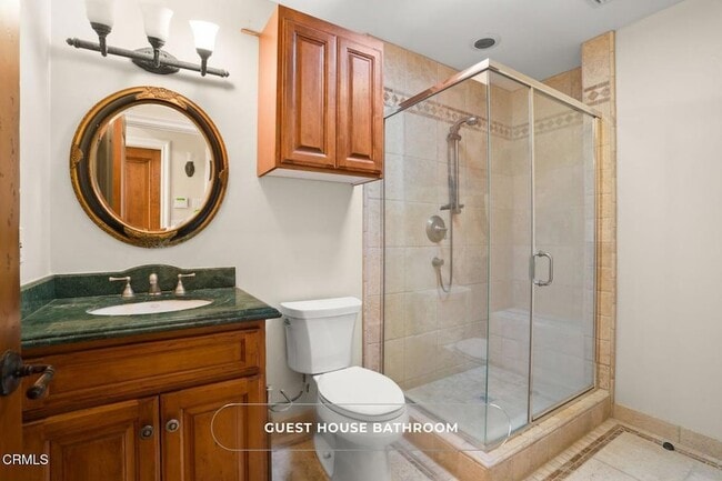 Building Photo - 3243 Calle De Debesa