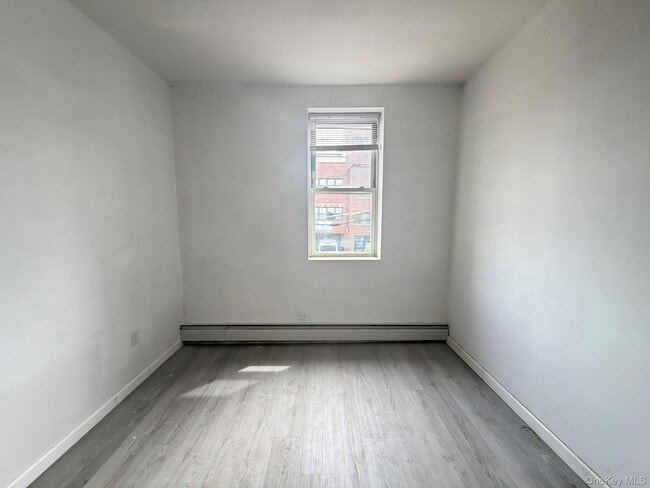 Building Photo - 49-04 69th St