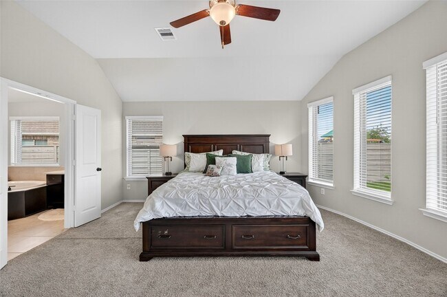 Building Photo - 4731 Cedar Butte Ln