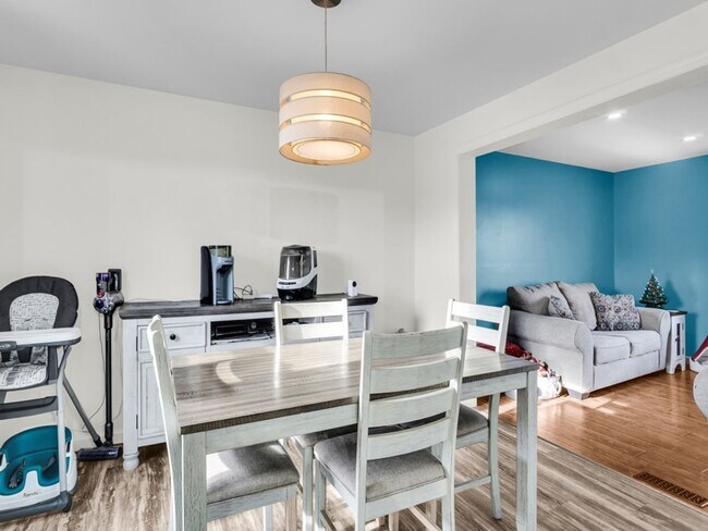 Building Photo - COMING SOON....