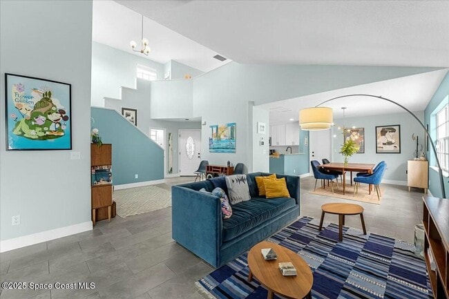 Building Photo - 1599 Pga Blvd