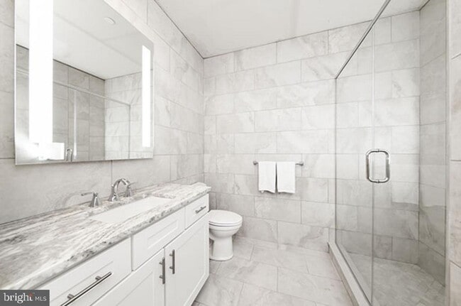 Building Photo - 139 N 23rd St
