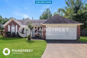 Building Photo - 7033 Ireland Dr