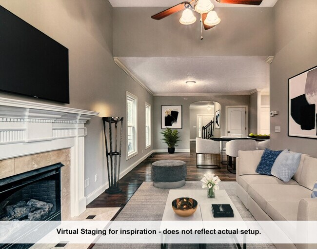 Building Photo - 345 Kenilworth Rd