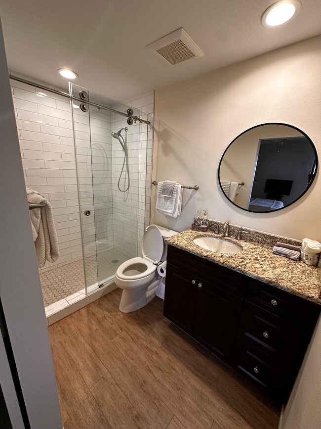 Building Photo - 500 Park Blvd S