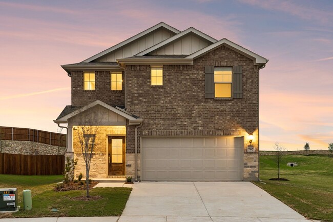 Building Photo - 702 Dotty Dr