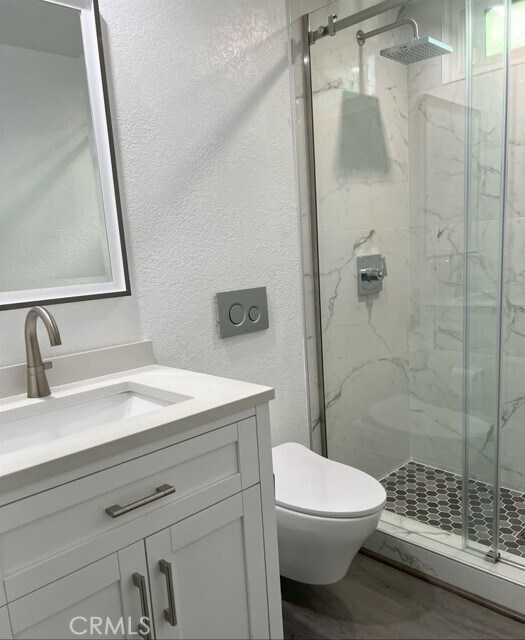 Building Photo - 24095 Marathon St