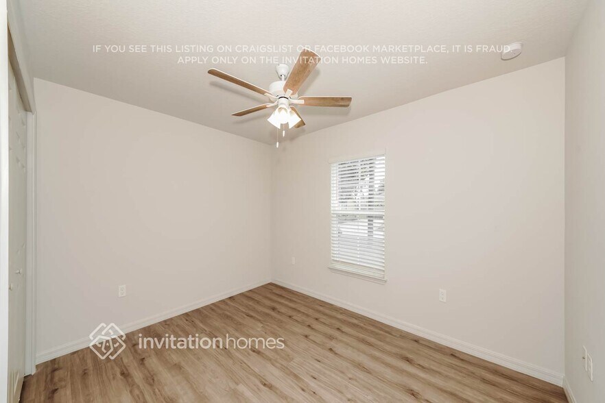 Building Photo - 7 Rybar Ln