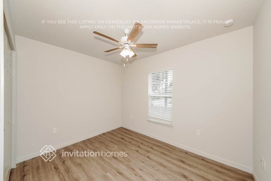 Building Photo - 74 Roxboro Dr