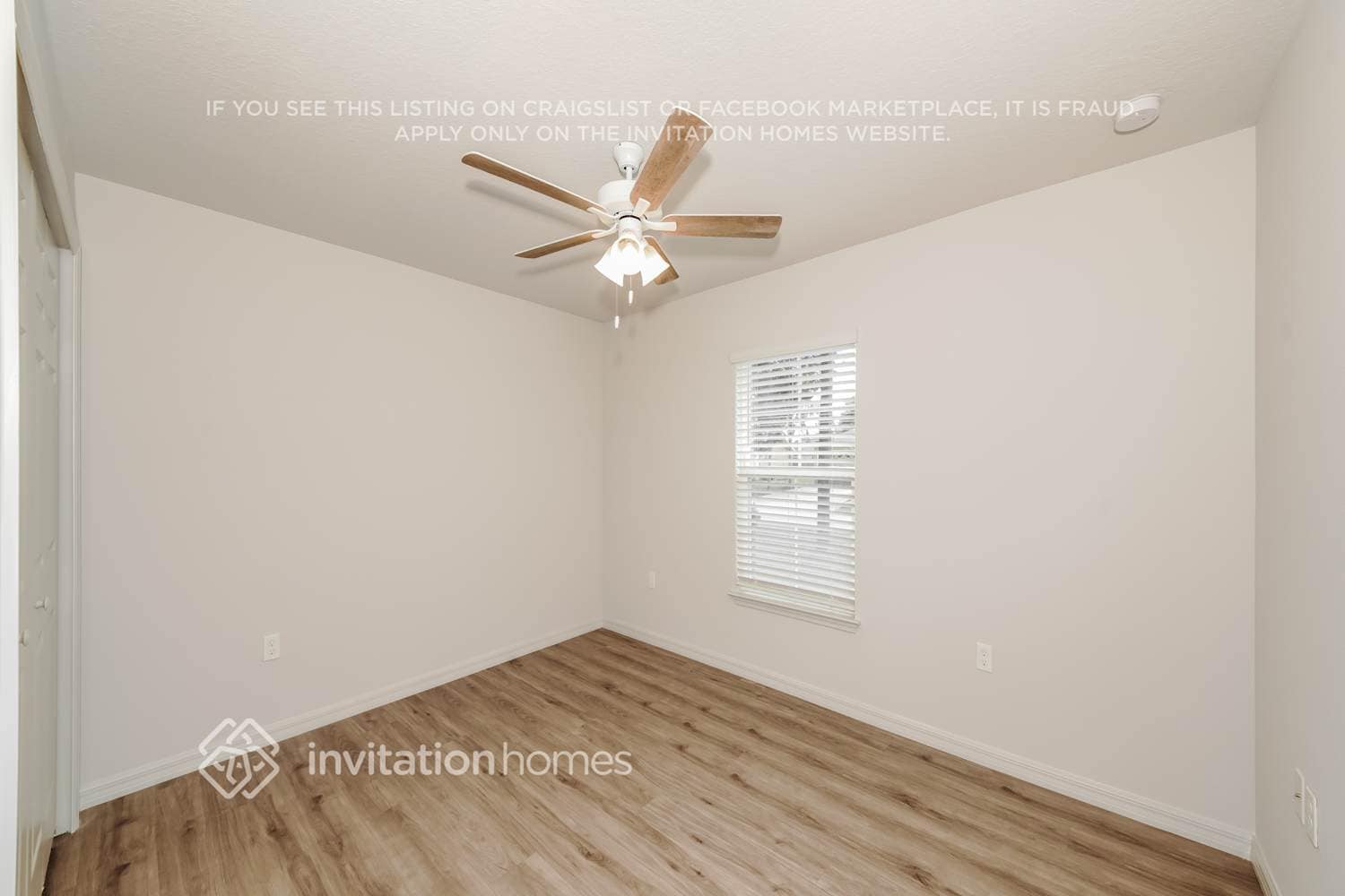 Building Photo - 61 Price Ln