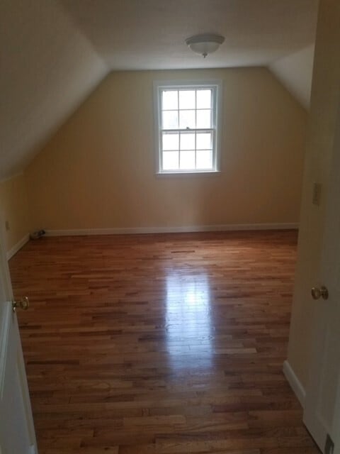 Building Photo - 90 Turnpike Rd