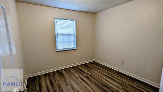 Building Photo - 243 Glenn Bryant Rd