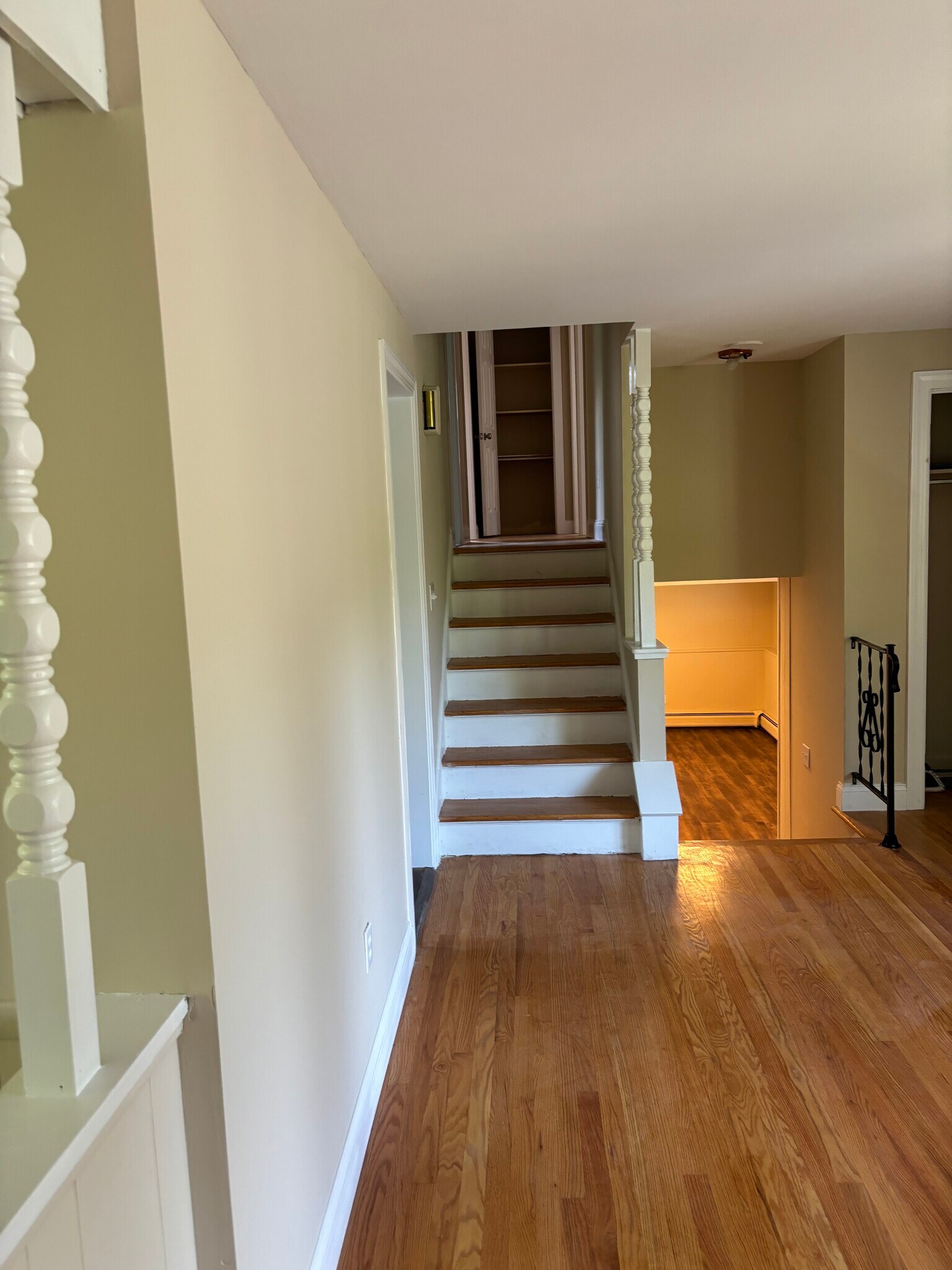 Building Photo - 304 Mayson Ave