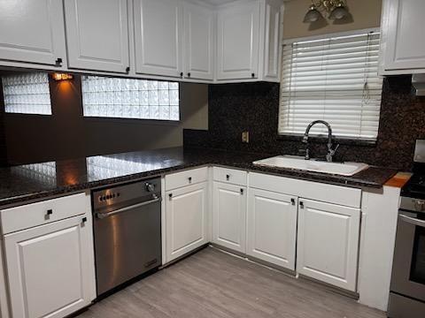 Building Photo - 5927 Moonmist Dr