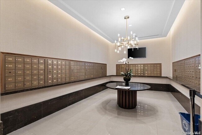 Building Photo - 20 West St