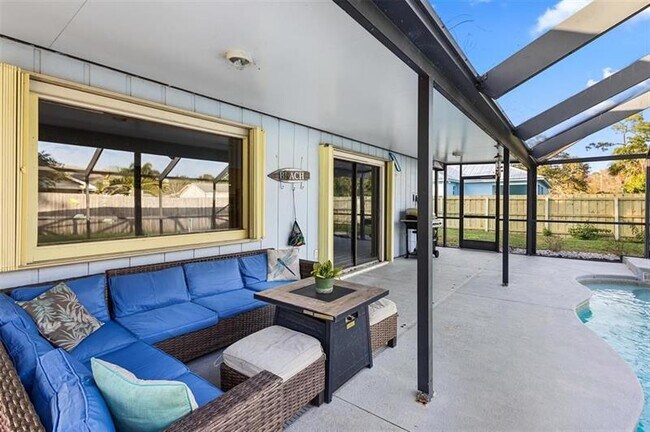 Building Photo - 5408 Birch Dr