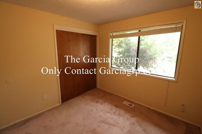 Building Photo - 9585 SW New Forest Dr