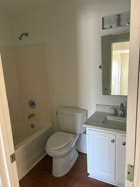 Building Photo - 8 Kilbreth Ave